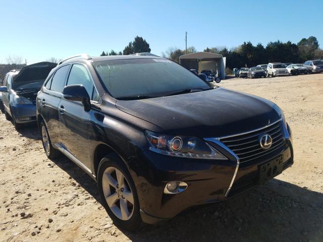 LEXUS RX 350 BAS 2013 2t2bk1ba1dc211066