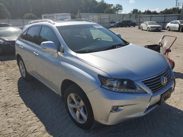 LEXUS RX 350 BAS 2013 2t2bk1ba1dc211763