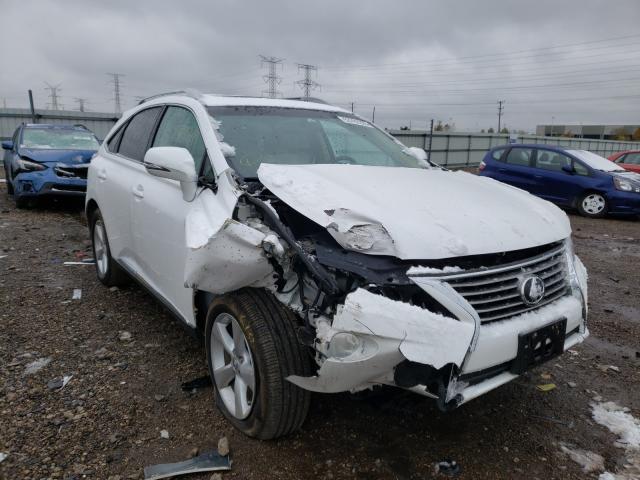 LEXUS NULL 2014 2t2bk1ba1ec248099