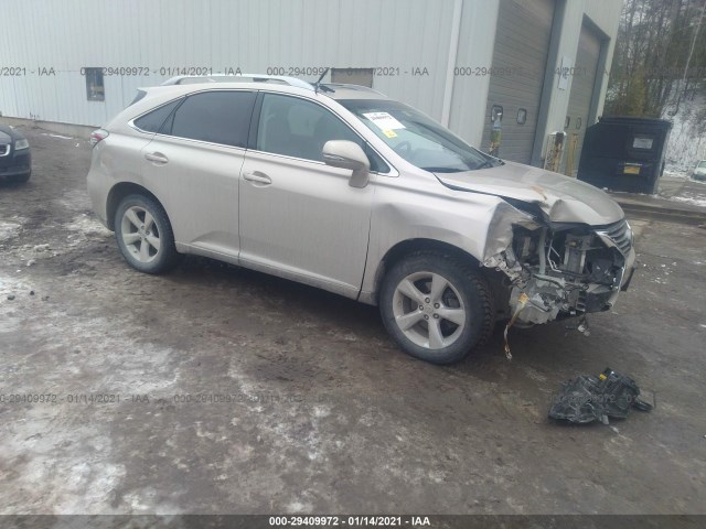 LEXUS RX 350 2015 2t2bk1ba1fc254647