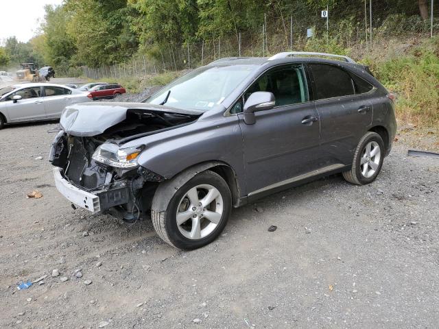 LEXUS RX 350 BAS 2015 2t2bk1ba1fc256947