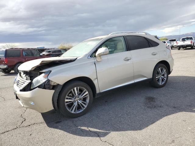 LEXUS RX 350 BAS 2015 2t2bk1ba1fc257306