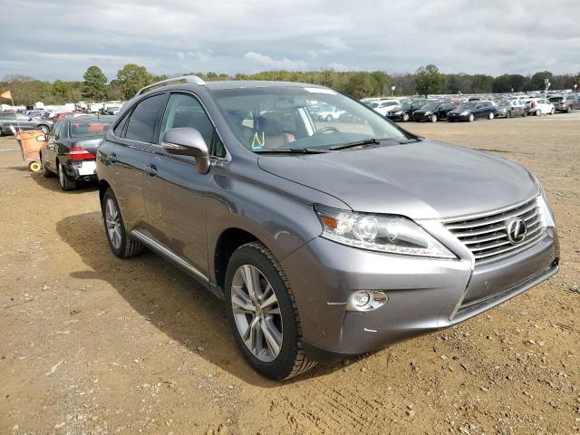 LEXUS RX 350 BAS 2015 2t2bk1ba1fc258956