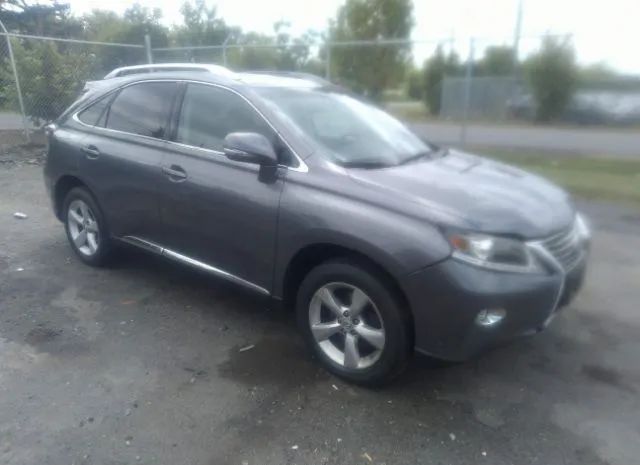 LEXUS RX 350 2015 2t2bk1ba1fc259685