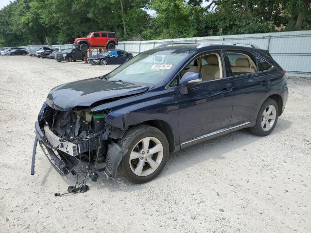 LEXUS RX350 2015 2t2bk1ba1fc260061