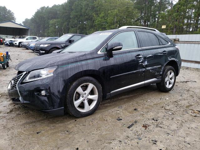 LEXUS RX350 2015 2t2bk1ba1fc261937