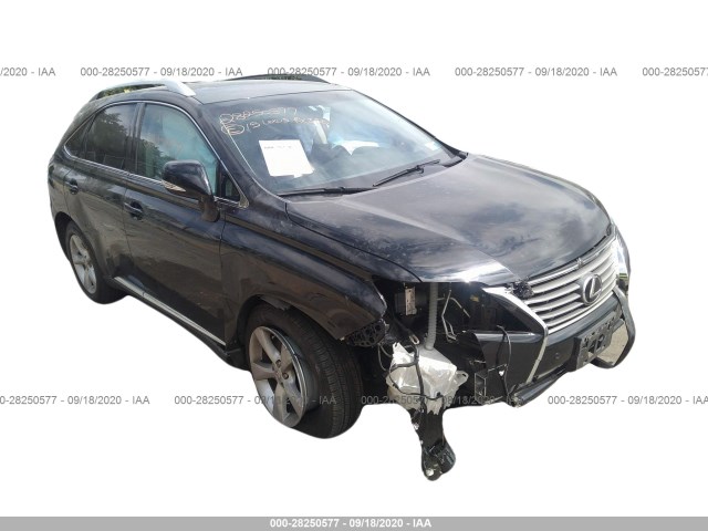 LEXUS RX 350 2015 2t2bk1ba1fc264367