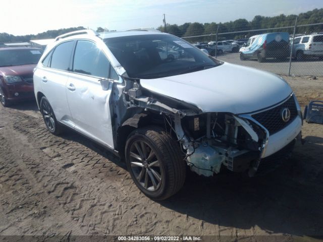 LEXUS RX 350 2015 2t2bk1ba1fc267186