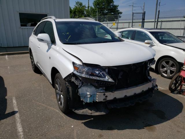 LEXUS NULL 2015 2t2bk1ba1fc271089