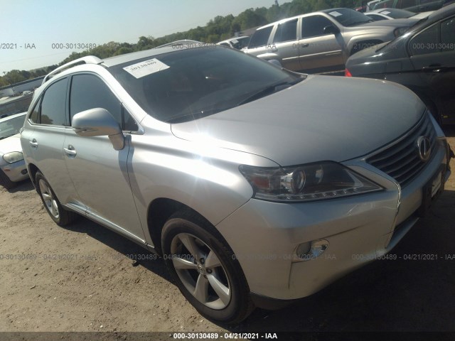 LEXUS RX 350 2015 2t2bk1ba1fc271870