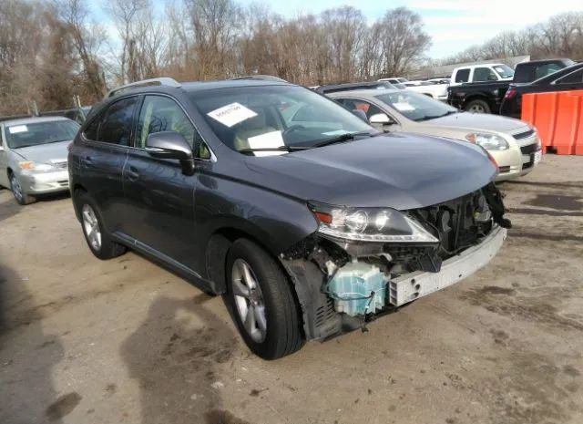 LEXUS RX 350 2015 2t2bk1ba1fc279550