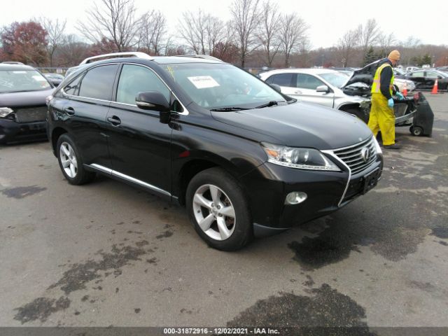 LEXUS RX 350 2015 2t2bk1ba1fc279953