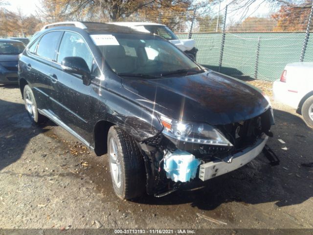 LEXUS RX 350 2015 2t2bk1ba1fc281895