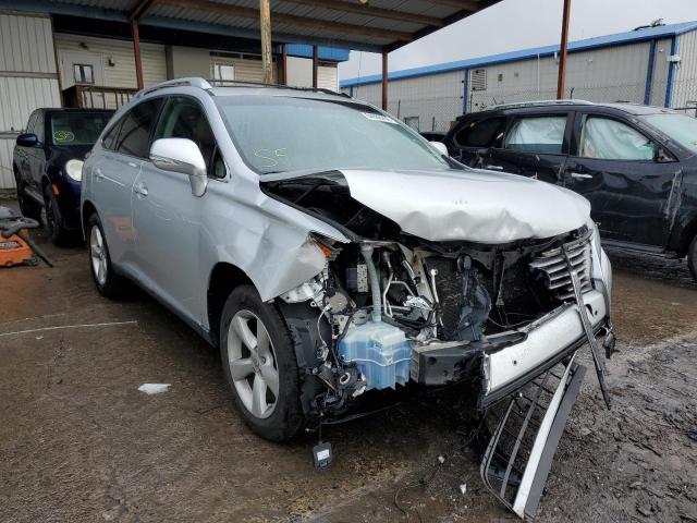 LEXUS RX 350 BAS 2015 2t2bk1ba1fc283744