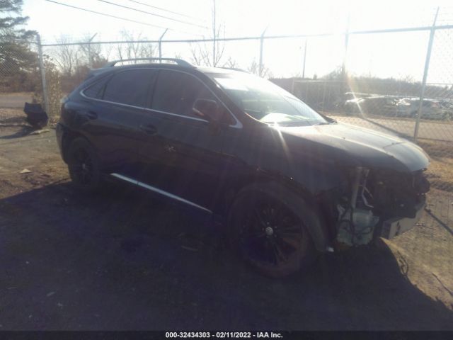 LEXUS RX 350 2015 2t2bk1ba1fc284389