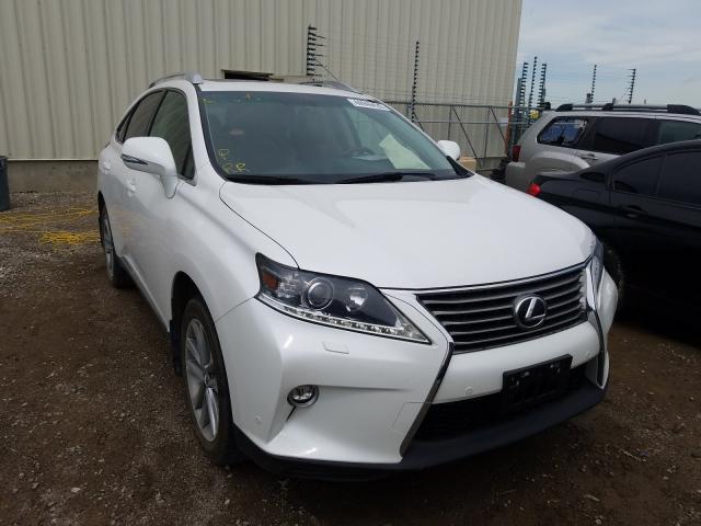 LEXUS NULL 2015 2t2bk1ba1fc287308