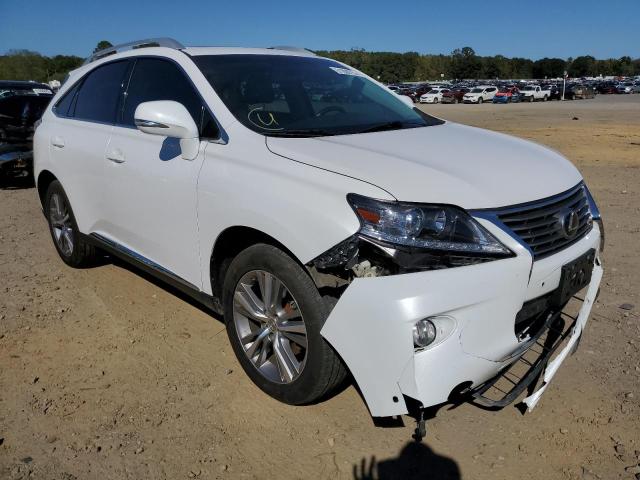 LEXUS RX 350 BAS 2015 2t2bk1ba1fc288636