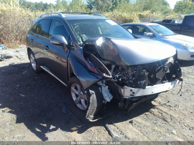 LEXUS RX 350 2015 2t2bk1ba1fc290936