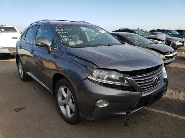 LEXUS RX 350 BAS 2015 2t2bk1ba1fc292623