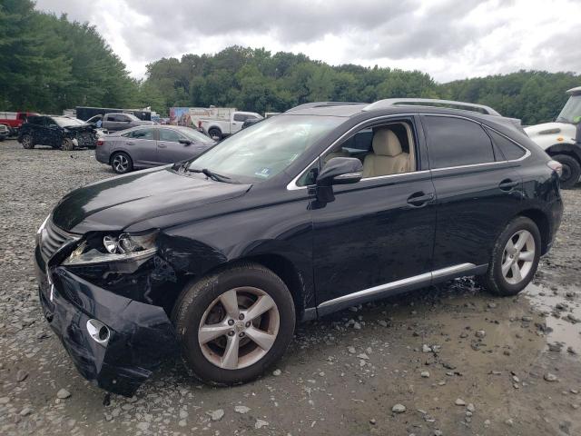 LEXUS RX 350 BAS 2015 2t2bk1ba1fc292637