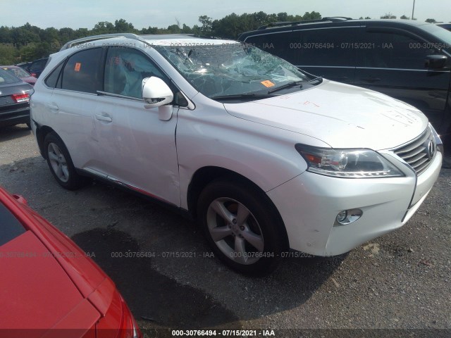 LEXUS RX 350 2015 2t2bk1ba1fc293352