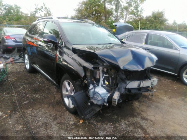 LEXUS RX 350 2015 2t2bk1ba1fc294145