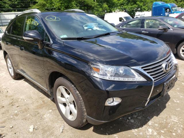 LEXUS RX 350 BAS 2015 2t2bk1ba1fc296879