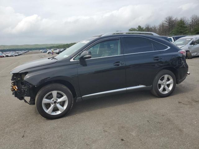 LEXUS RX350 2015 2t2bk1ba1fc297224