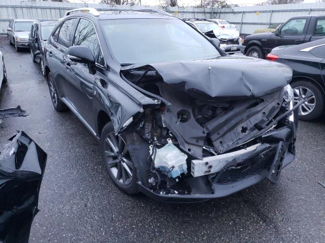 LEXUS NULL 2015 2t2bk1ba1fc297790