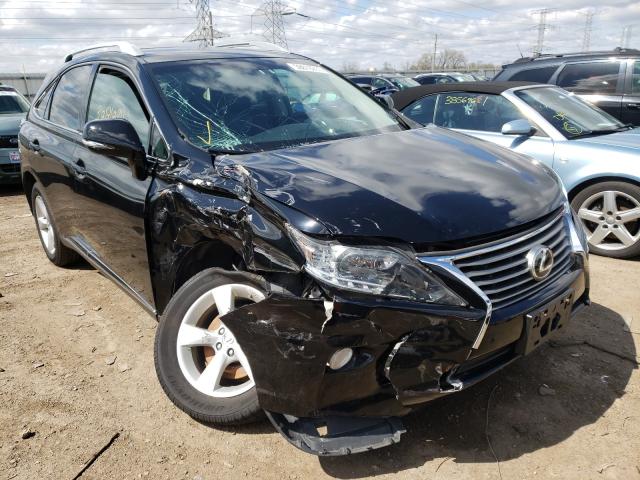 LEXUS NULL 2015 2t2bk1ba1fc298311