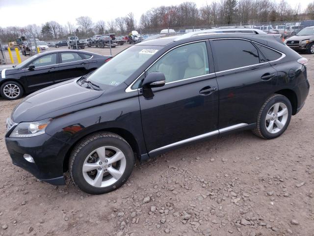 LEXUS RX 350 BAS 2015 2t2bk1ba1fc299121