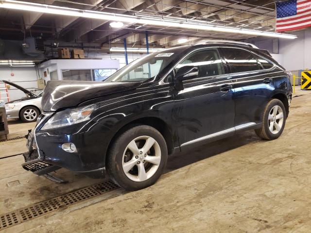 LEXUS RX350 2015 2t2bk1ba1fc300624