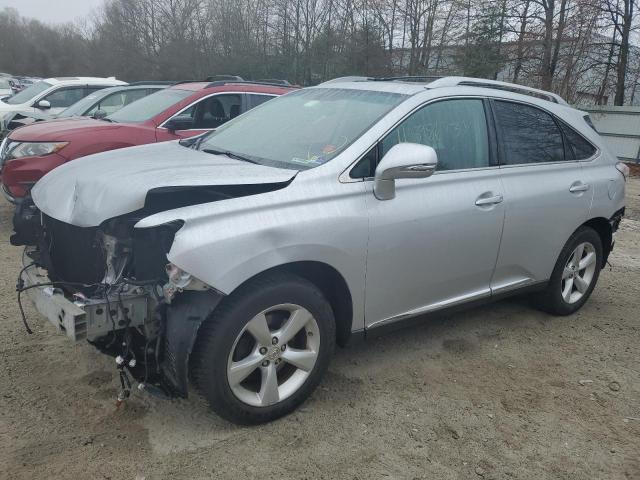 LEXUS RX 350 BAS 2015 2t2bk1ba1fc303605