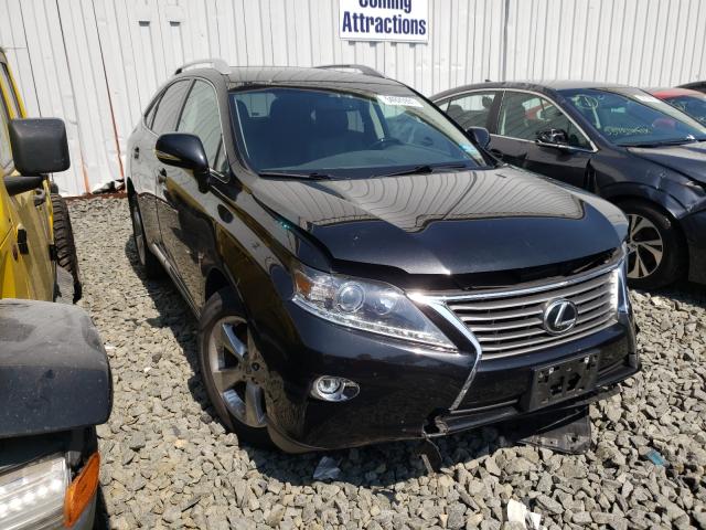 LEXUS RX 350 BAS 2015 2t2bk1ba1fc308755