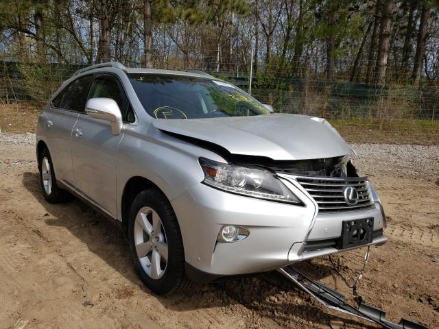 LEXUS RX 350 BAS 2015 2t2bk1ba1fc309100