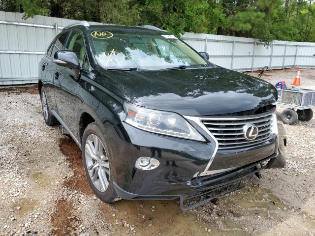 LEXUS RX 350 BAS 2015 2t2bk1ba1fc309551