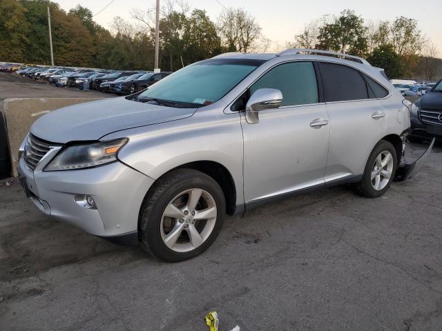 LEXUS RX 350 BAS 2015 2t2bk1ba1fc313440