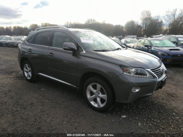 LEXUS RX 350 2015 2t2bk1ba1fc313874