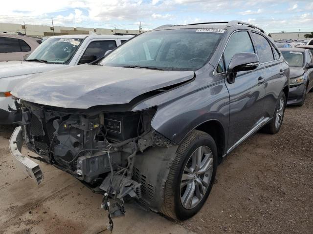 LEXUS RX350 2015 2t2bk1ba1fc317746