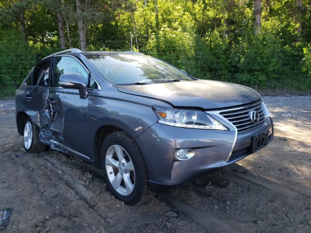 LEXUS RX 350 BAS 2015 2t2bk1ba1fc321277