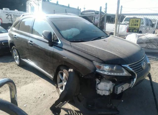 LEXUS RX 350 2015 2t2bk1ba1fc339066