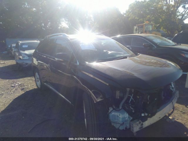 LEXUS RX 350 2015 2t2bk1ba1fc341058