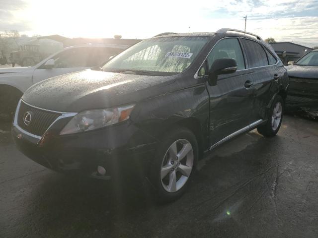 LEXUS RX 350 2012 2t2bk1ba2cc147389