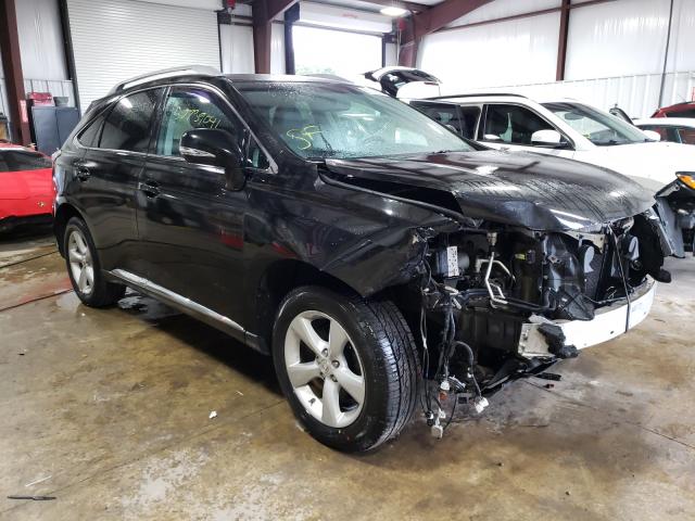 LEXUS RX 350 BAS 2013 2t2bk1ba2dc166509