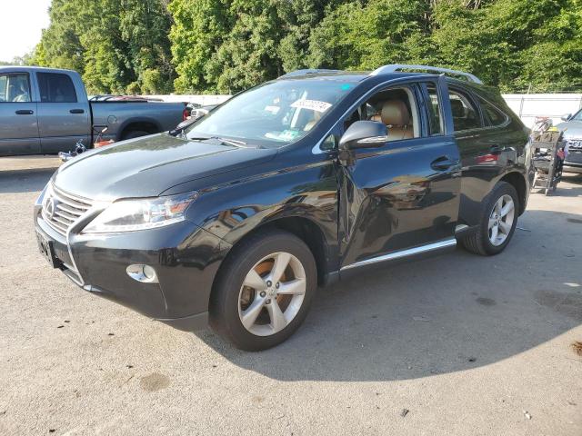 LEXUS RX 350 BAS 2013 2t2bk1ba2dc167109