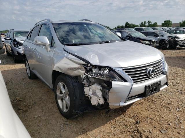 LEXUS RX 350 BAS 2013 2t2bk1ba2dc172570