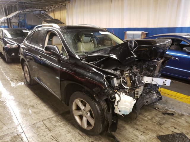 LEXUS RX 350 BAS 2013 2t2bk1ba2dc174321