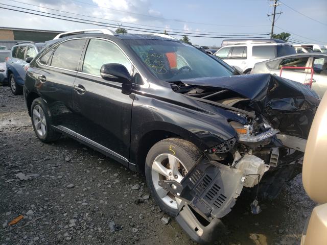 LEXUS RX 350 BAS 2013 2t2bk1ba2dc177719