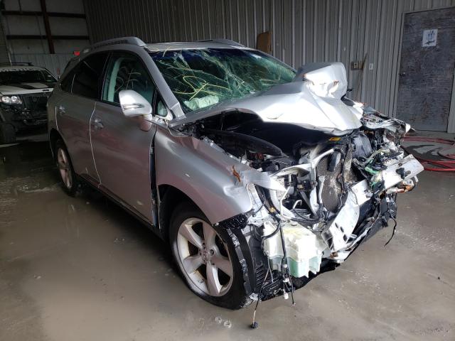 LEXUS RX 350 BAS 2013 2t2bk1ba2dc179387