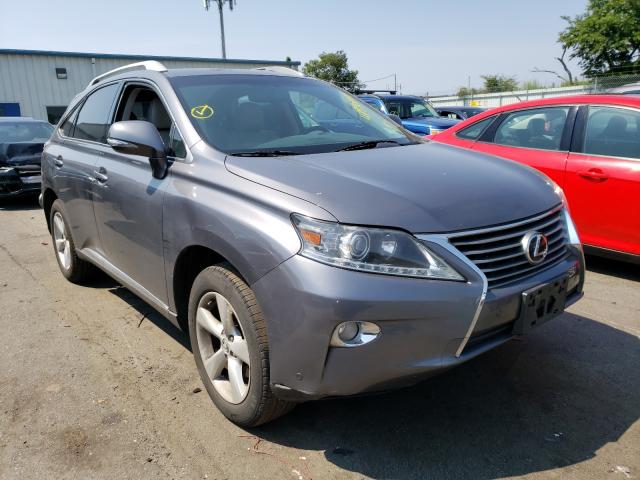 LEXUS RX 350 BAS 2013 2t2bk1ba2dc181303